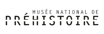 Informations Pratiques Mus e National De Pr histoire