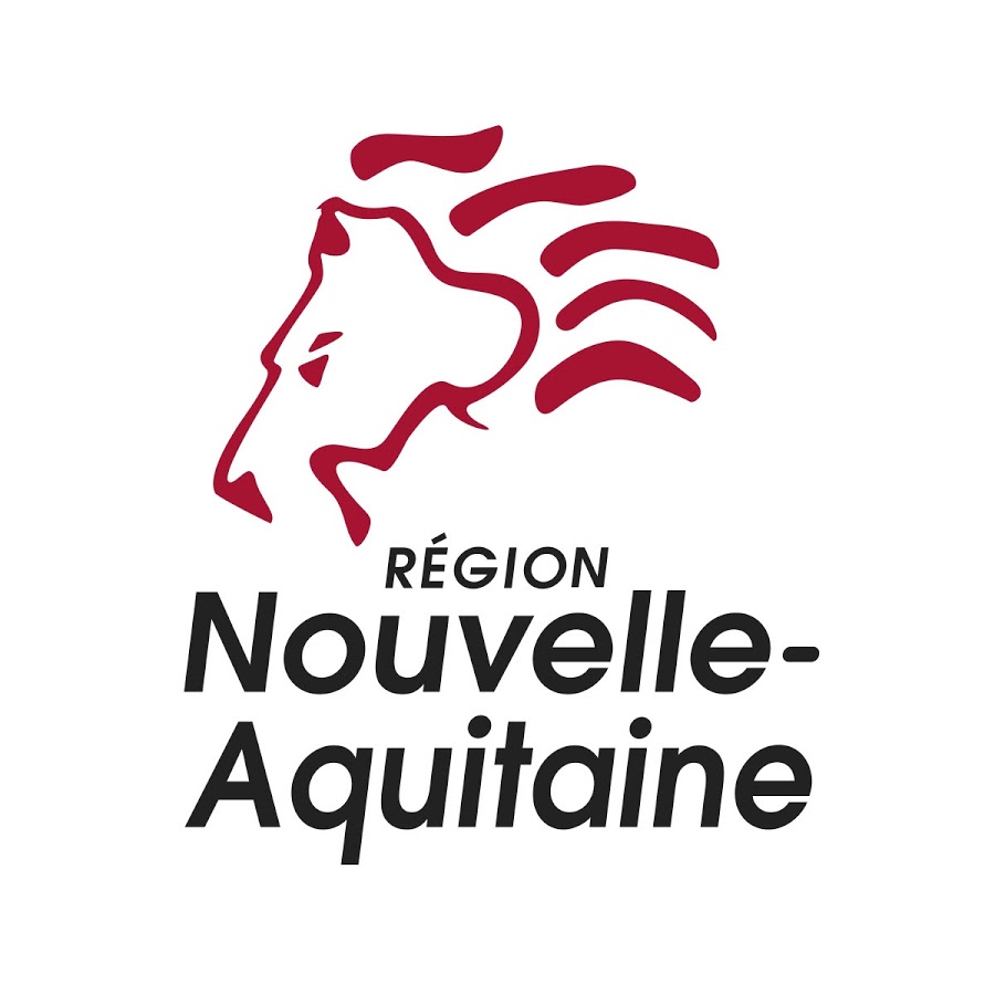 nouvelle-aquitaine.jpg