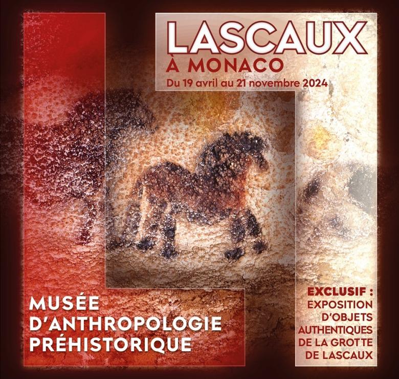 affiche-lascaux-monaco-new