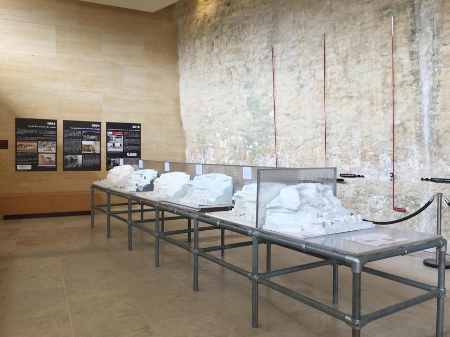 Media Name: 75521645_440898533222977_1370476630534782976_n.jpg