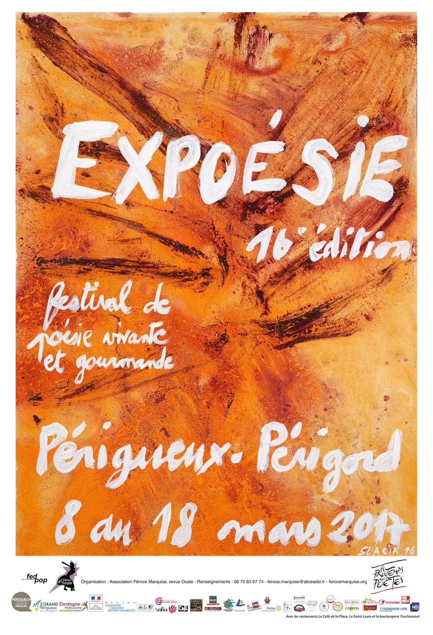 Media Name: affiche_expoesie_2017.jpg