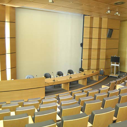 Media Name: auditorium.png