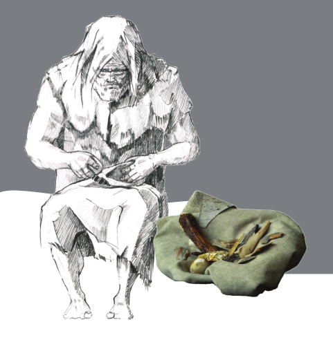 Media Name: capture.png