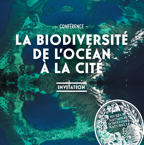 Media Name: conf-23-02_visu.png