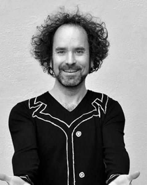 Media Name: david-sire.jpeg