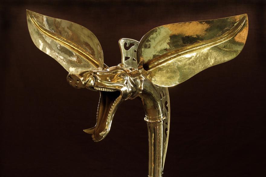 Media Name: fig03b2.jpg