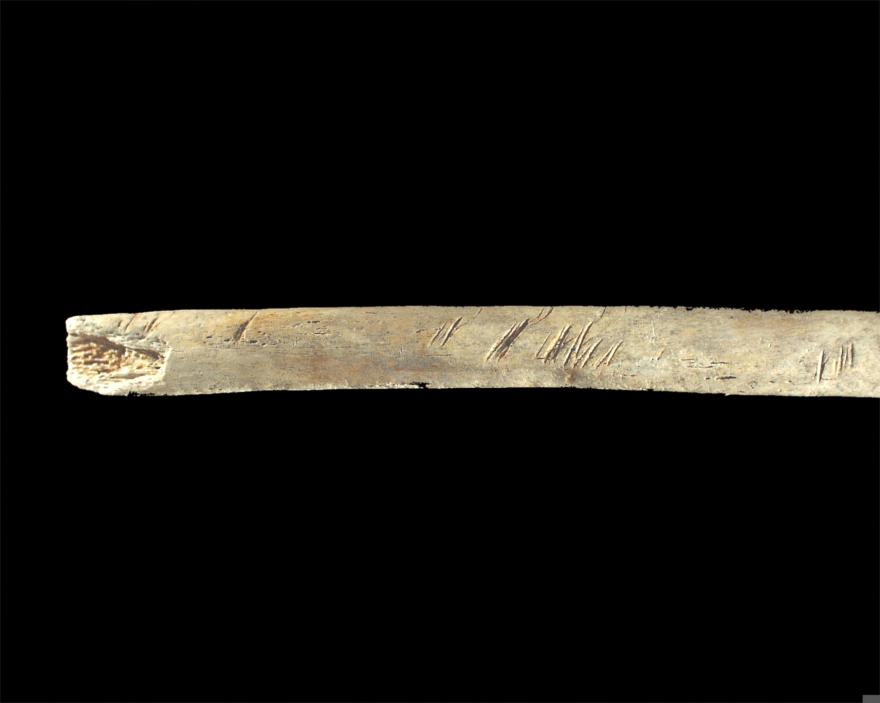 Media Name: fontdegaumephotopjugie.jpg