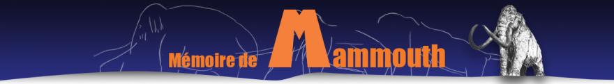 Media Name: header-page-site-mammouth