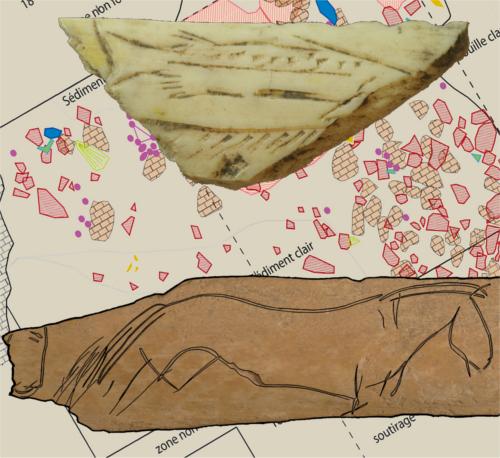 Media Name: illu.jpg