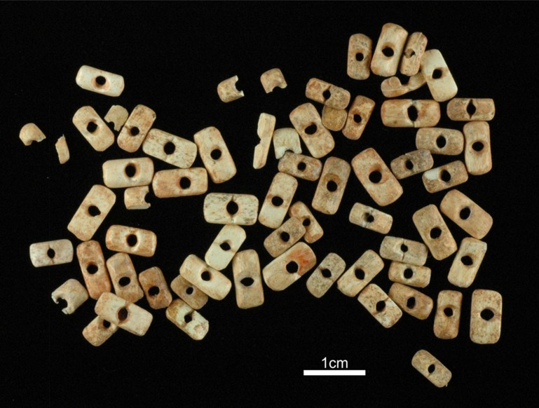 Media Name: illu.png