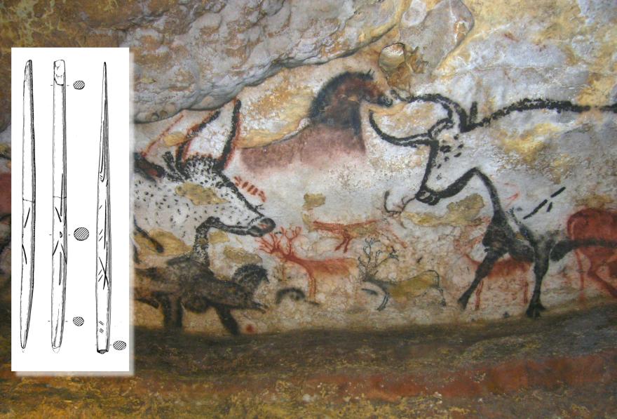 Media Name: illustration-conf.jpg