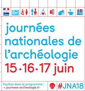 Media Name: JNA 2018