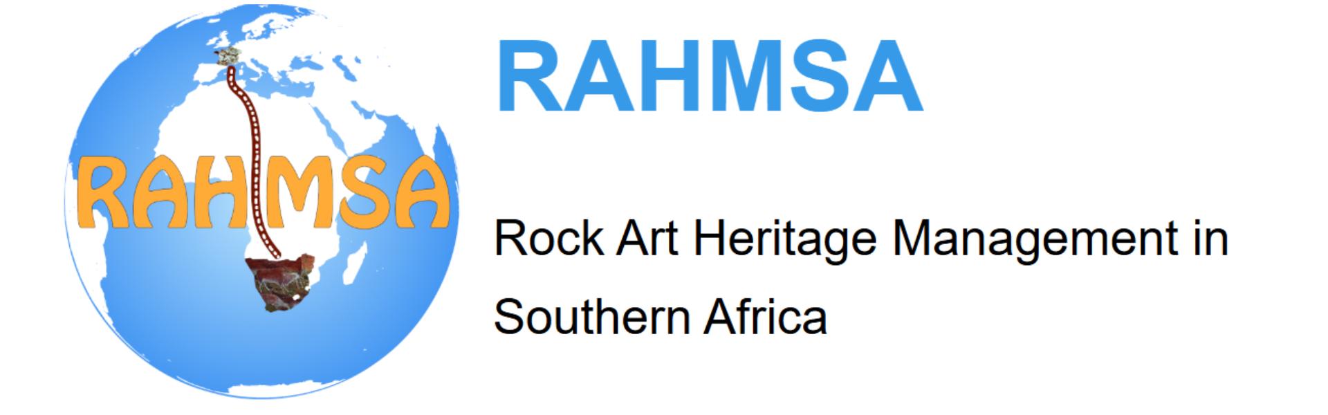 illustration RAHMSA conferences