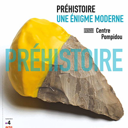 Media Name: expo-prehistoire-enigme-centre-pompidou.png