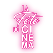 Media Name: fete-cinema-logo.png