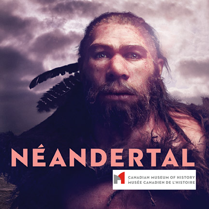 Media Name: neandertal-expo-vignette.png