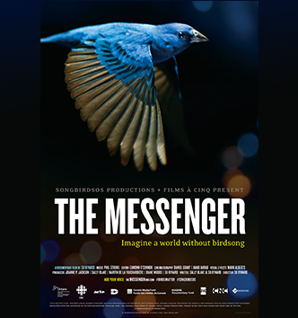 Media Name: the-messenger-le-silence-des-oiseaux.png