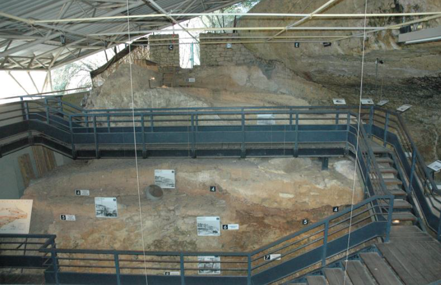 vue-de-la-stratigraphie-du-site-de-labri-pataud-museum-national-dhistoire-naturelle.png